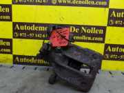 Bremszange rechts hinten Audi A4 8D, B5