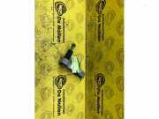 Motorbock Abarth 500 312