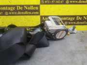 Sicherheitsgurt links vorne Suzuki Wagon R+ MM 560808901