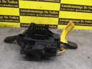 Lenkstockschalter Ford Focus II Cabriolet DB3 17D940