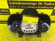 Drehzahlmesser Hyundai i10 IA 940030X290