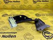 Motorhaubenscharnier rechts Renault Twingo II CN0 8200343123P