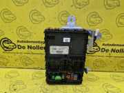 Sicherungskasten Ford Ka+ UK, FK 7200300287917000