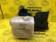 Batterieaufnahme Suzuki Alto VII GF, HA25, HA35 33660M68K00