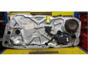 Fensterheber rechts vorne Fiat Stilo 192 00468102230