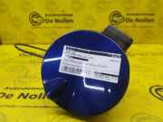 Tankklappe Alfa Romeo Mito 955 BLAUW