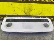Innenleuchte Mercedes-Benz A-Klasse W176 165091