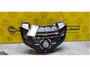 Radio Bedienschalter Ford Fiesta VI CB1, CCN C1BT18K811EA