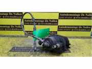 Bremszange rechts vorne VW Golf VII 5G