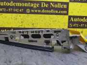 Türgriff links hinten Seat Leon 1P 1P0839205