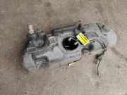 Tank Fiat 500 312 51708595