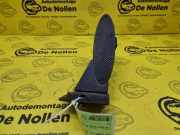 Pedalbelag für Fahrpedal Mini Mini Clubman F54 12037313DE