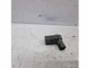 Sensor für Einparkhilfe Mini Mini Cabriolet R52 687507