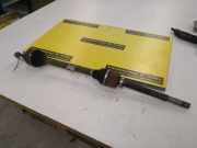 Antriebswelle rechts vorne Renault Master III Bus JV 391002176R