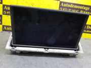 Monitor Navigationssystem Audi A3 8V 8V0857974E