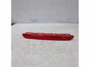 Zusatzbremsleuchte VW Tiguan I 5N 1K6945097