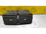 Lüftungsgitter Armaturenbrett Peugeot 307 SW 9634511177