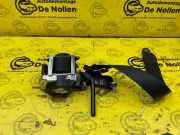 Sicherheitsgurt links vorne Mini Mini Cabriolet F57 72117365711
