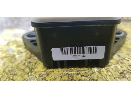 Sensor für ESP Abarth 500 312 0265005907 Bild Sensor für ESP Abarth 500 312 0265005907