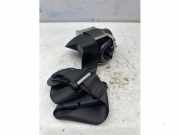 Sicherheitsgurt rechts vorne Mini Mini Countryman F60 640421800B