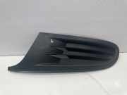 Lüftungsgitter für Stoßfänger VW Golf VI Cabriolet 517 5K0853665A