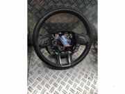 Lenkrad Land Rover Range Rover Evoque I L538 BJ323F563XE