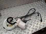 Kraftstoffpumpe Saab 9-3 YS3F