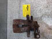 Bremszange rechts hinten Alfa Romeo 147 937