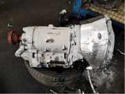 Automatikgetriebe Jaguar XF X250