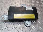Airbag Sitz BMW 3er Coupe E46 6167501