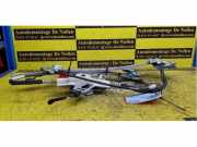 Fensterheber links vorne Seat Cordoba 6K 4002648