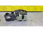 Sicherheitsgurt links hinten Peugeot 308 I 96812534XX