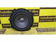 Lautsprecher Ssangyong Tivoli 8981035000