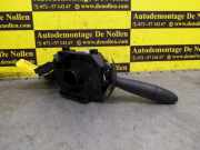Lenkstockschalter Fiat 500 312 47143