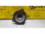 Lautsprecher Porsche Cayenne 2 92A 7PP035415F
