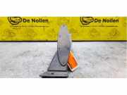 Pedalbelag für Fahrpedal Mini Mini R56 12037310