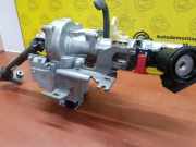 Motor Servolenkung Renault Kangoo II Be Bop KW0 8201443858