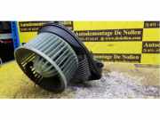 Gebläsemotor VW Passat B5 3B2 740221233F