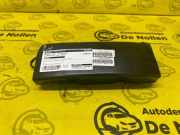 Airbag Sitz DS DS 3 SA 9800546780