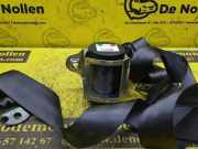 Sicherheitsgurt links hinten Opel Corsa E X15 609160500D