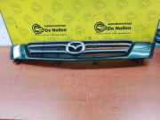 Kühlergrill Mazda Demio DW