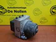 Pumpe ABS Toyota Hiace IV Bus H1, H2 4451026030