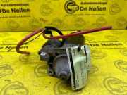 Anlasser Volvo V40 Kombi 645 0001107076
