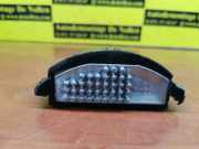 Widerstand Heizung Mercedes-Benz A-Klasse W176 A2229060303
