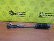 Spurstange links Mercedes-Benz Vito Bus W639