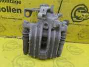 Bremszange rechts hinten Audi A1 8X GETEST