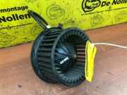Gebläsemotor VW Transporter T4 Bus 701819021B