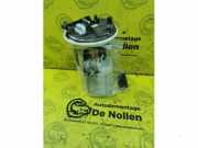 Kraftstoffpumpe Fiat Grande Punto 199