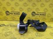 Sicherheitsgurt links hinten Ford Ka+ UK, FK 34149359A