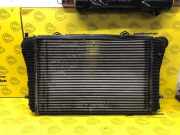 Ladeluftkühler VW Golf VI 5K